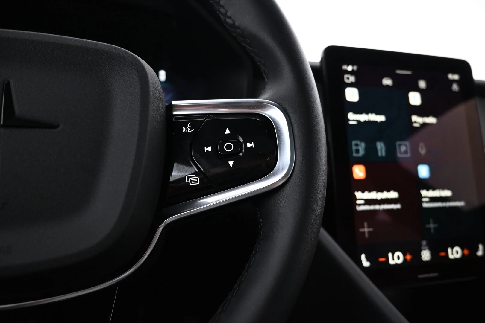 Car Image - 4j0h5Tx1euYHrRsw69zHdE
