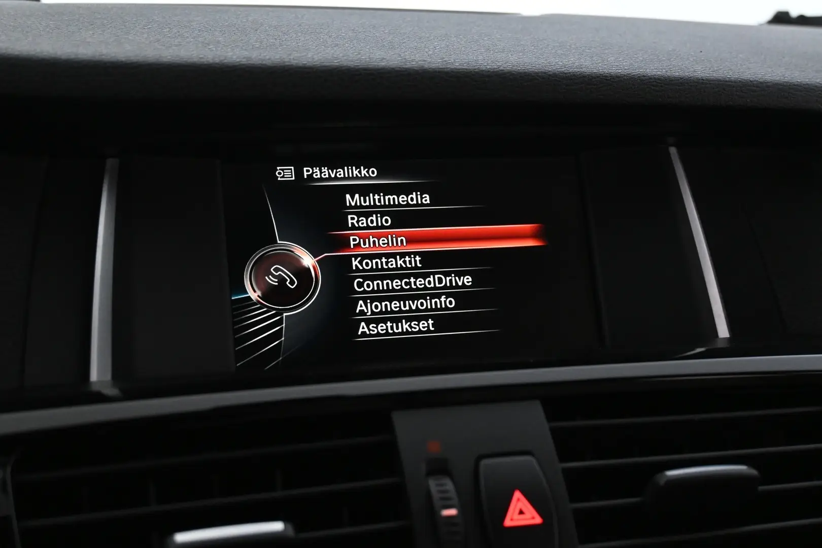 Car Image - 5YeK9S9O91YS5YRAmGH6eM
