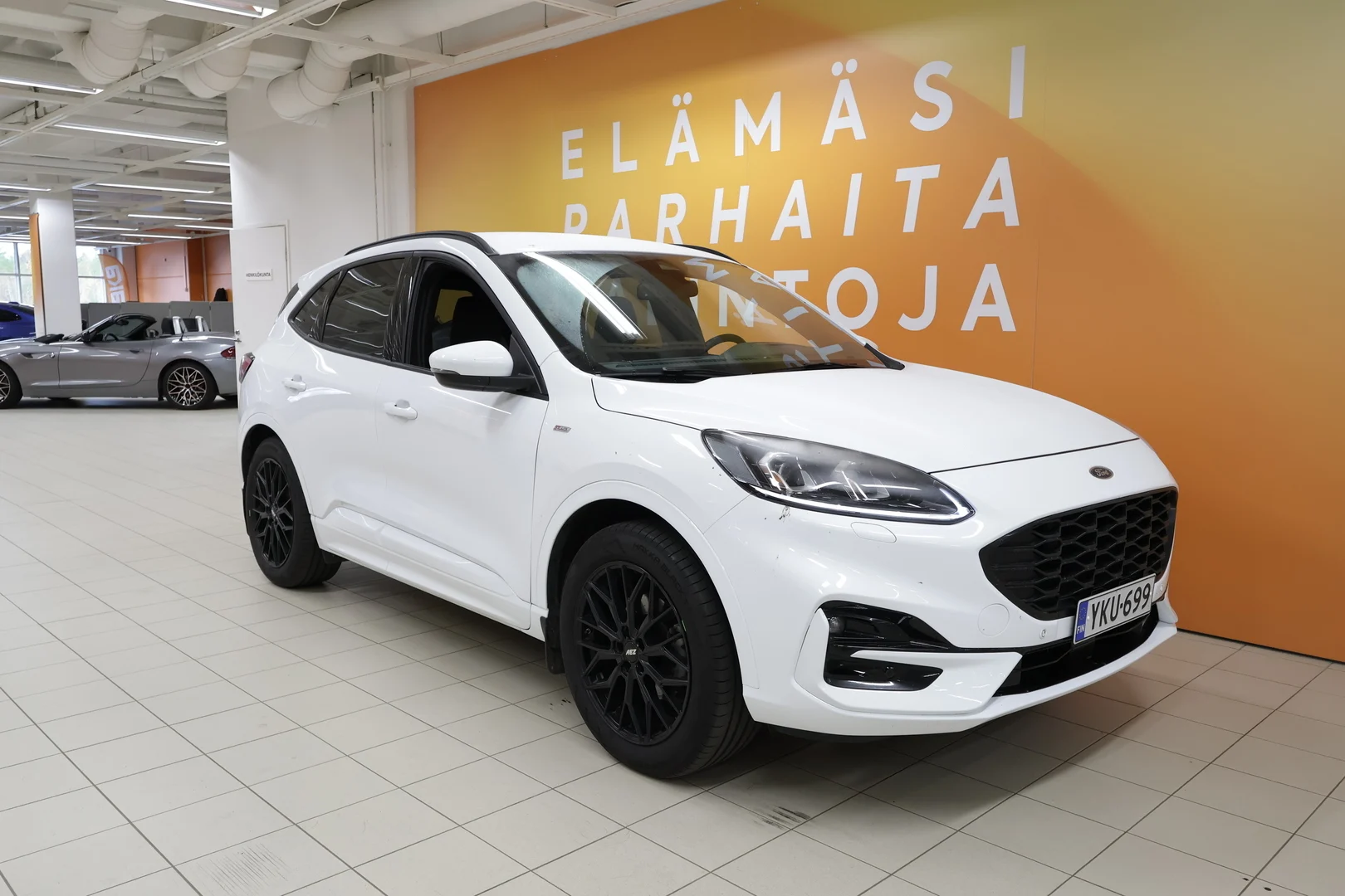 Car Image - nwjKle3aFqkyvXuLR9WzS