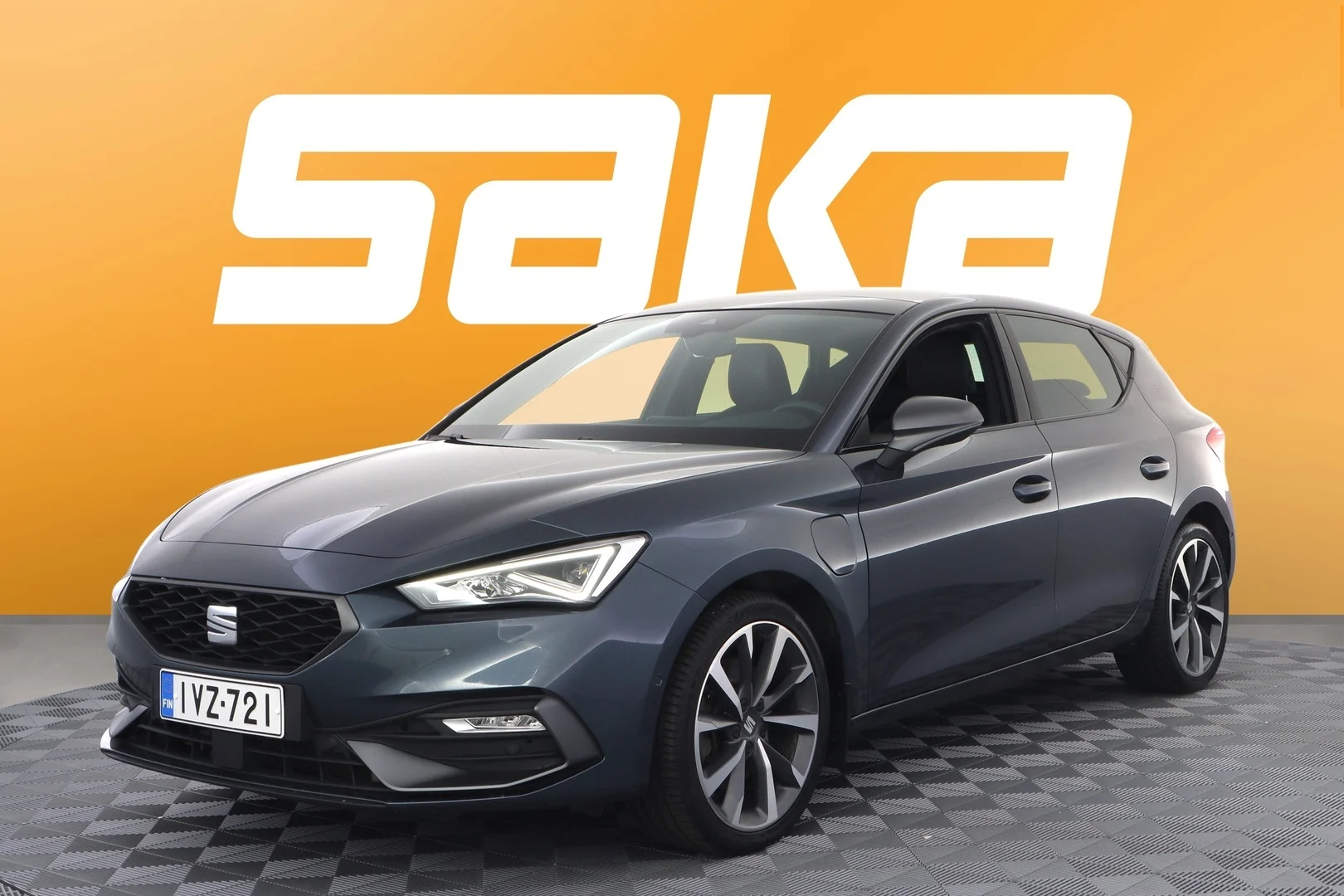 Car Image - S0ADRXBWFDu870DNC9rXQ