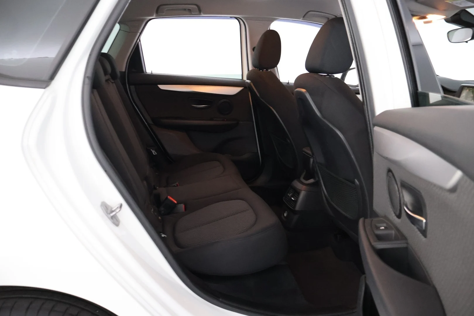 Car Image - 4BECKufP0eTepOBC0YzByB