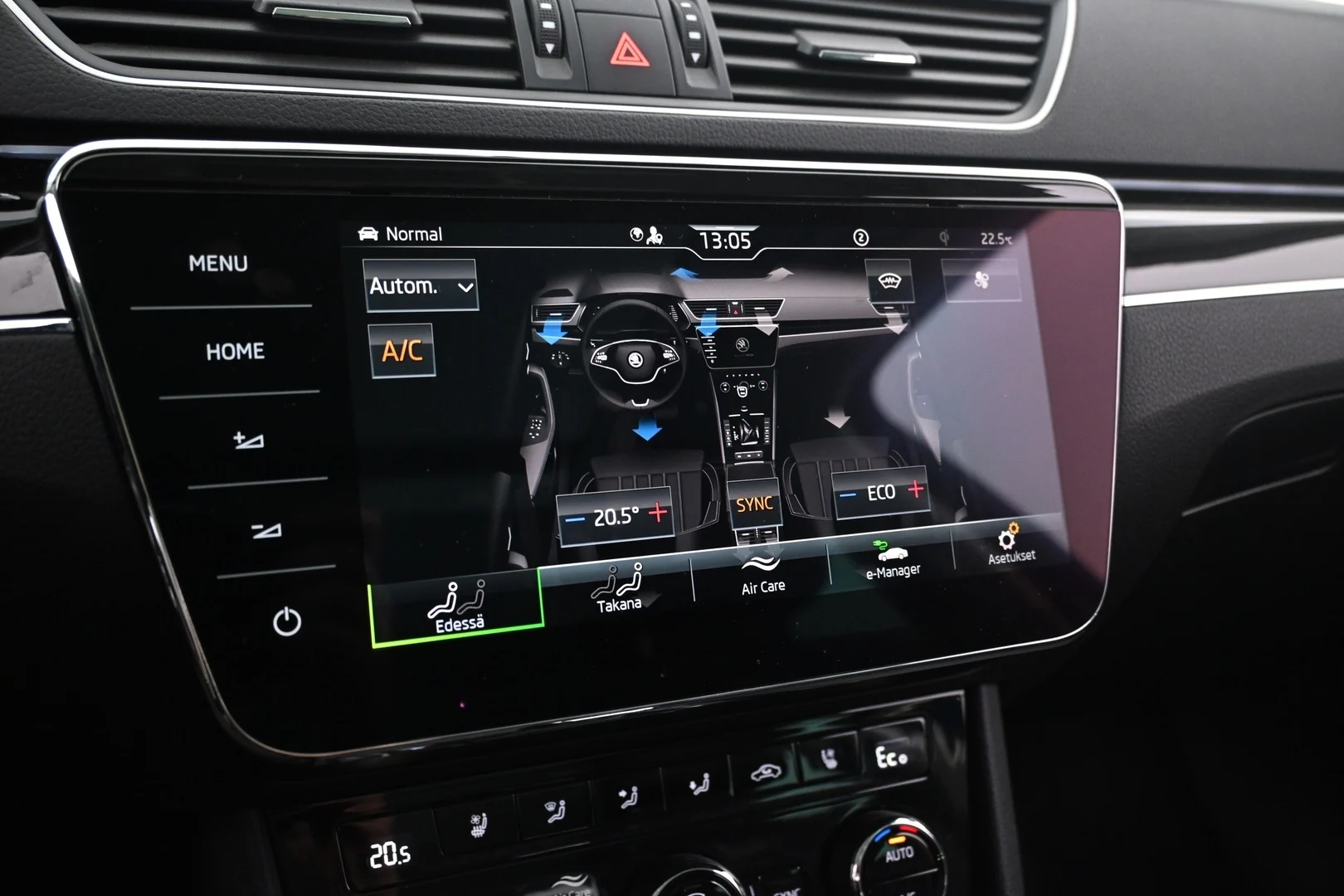 Car Image - 3luBQg5DFdaNvQyb7UHtwK
