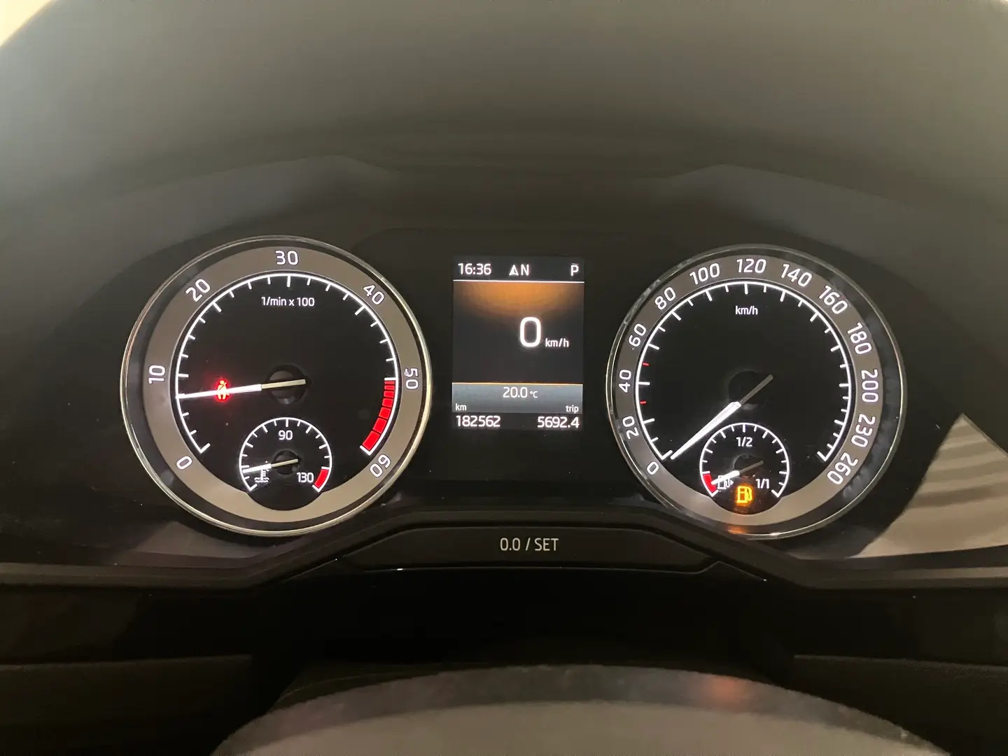 Car Image - 2bk4CSUoXNNNKO9Q94Tha