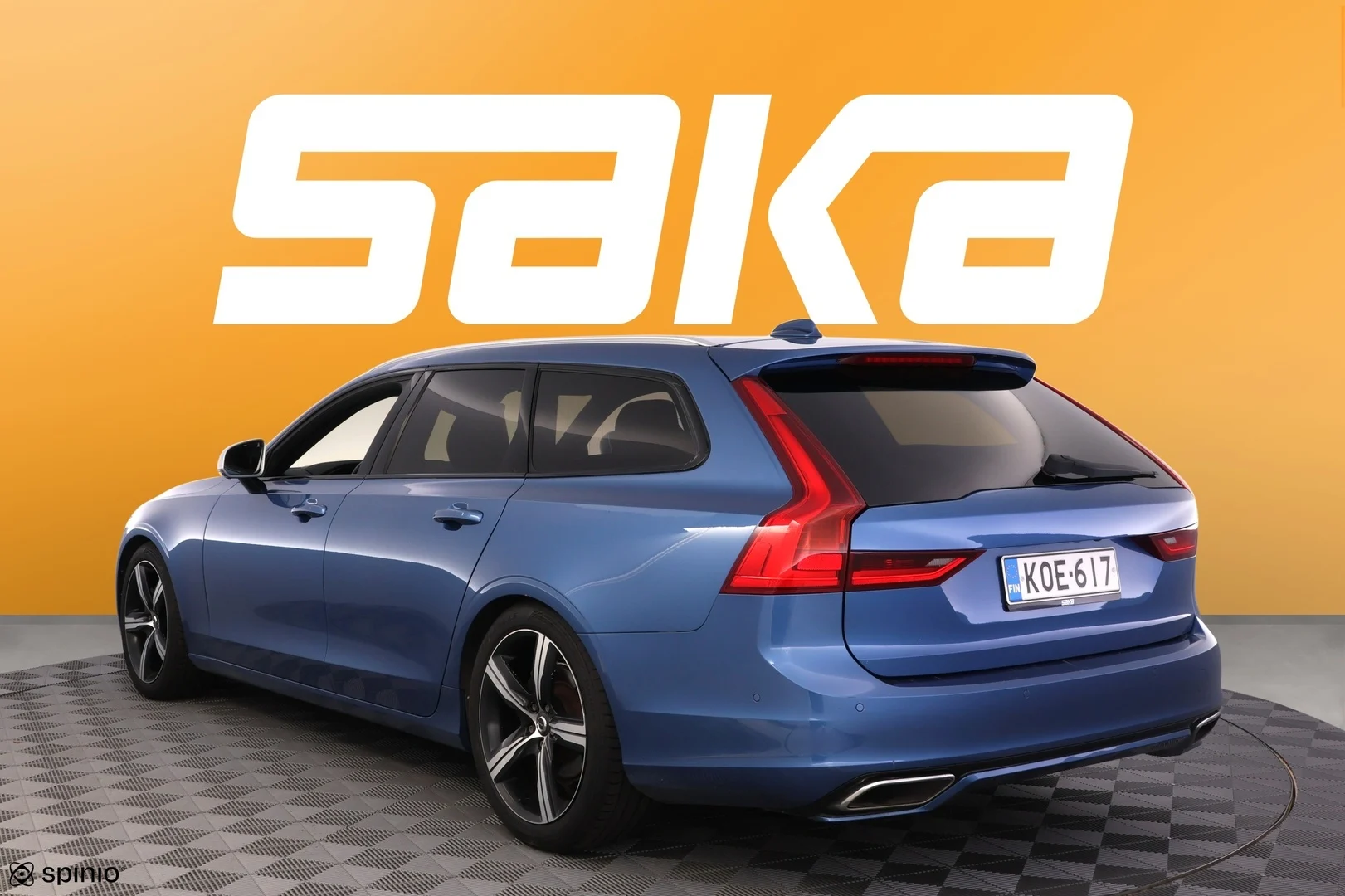 Car Image - 1Ccb0U8MnKBp6X1uOLjUoF