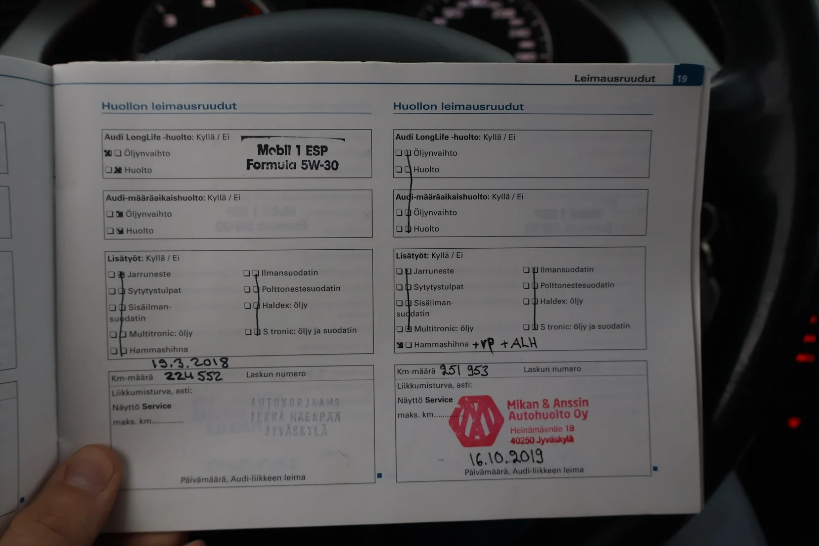 Car Image - 5pWUf4SMECZ8mluCS7VUTQ