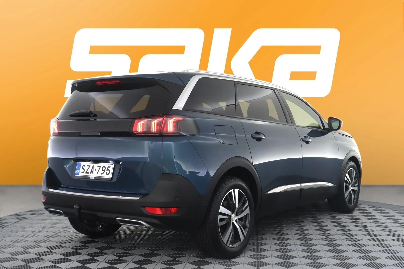 Car Image - 1R6SYgj2EUoqeU3l23tCAI