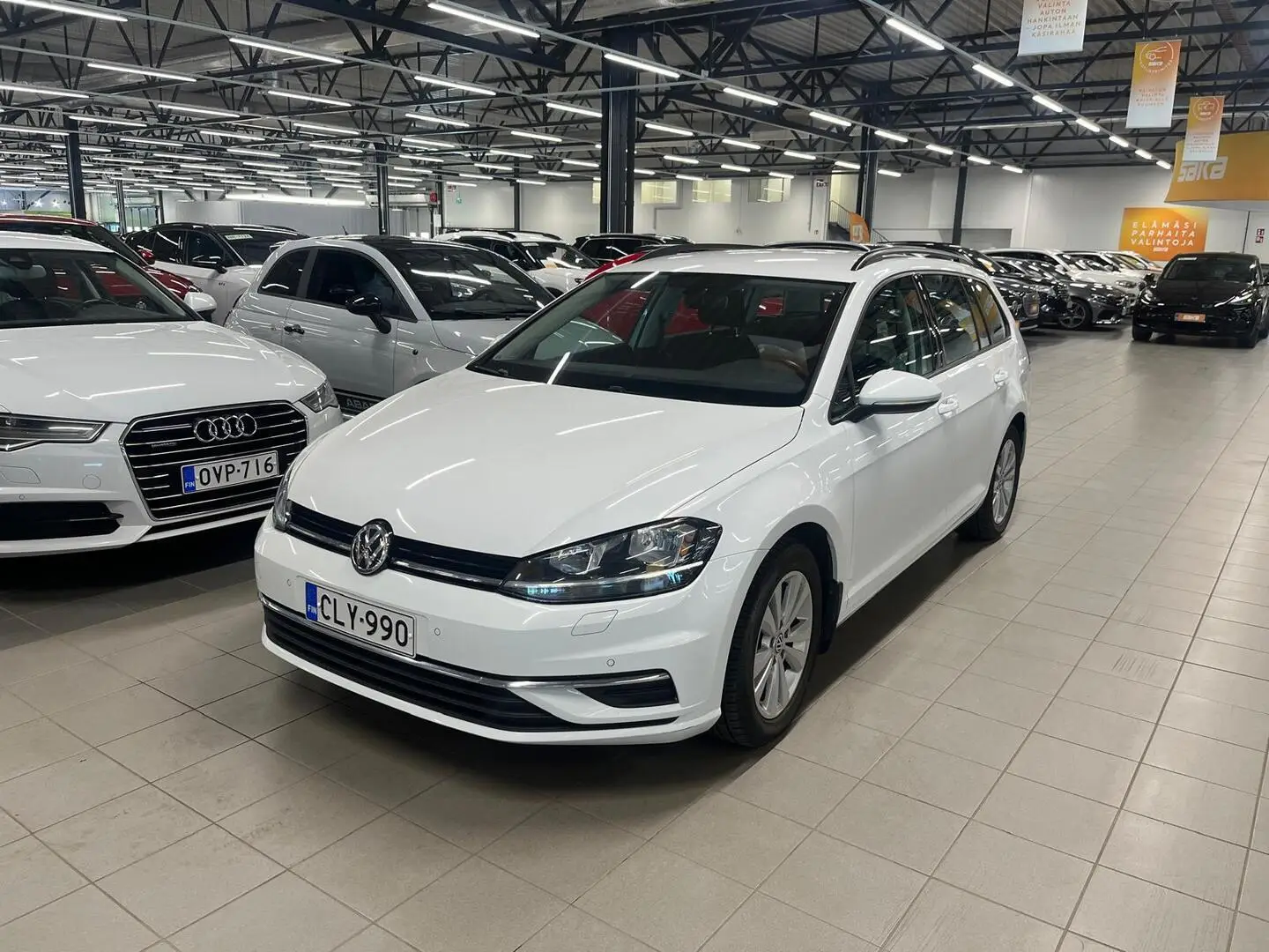 Car Image - 3dCzlJPFkk2h3gde6VynnI