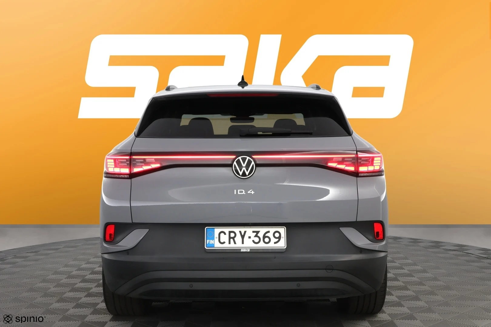 Car Image - 4LIhS2L6Dzq2pR3vtVBjqT