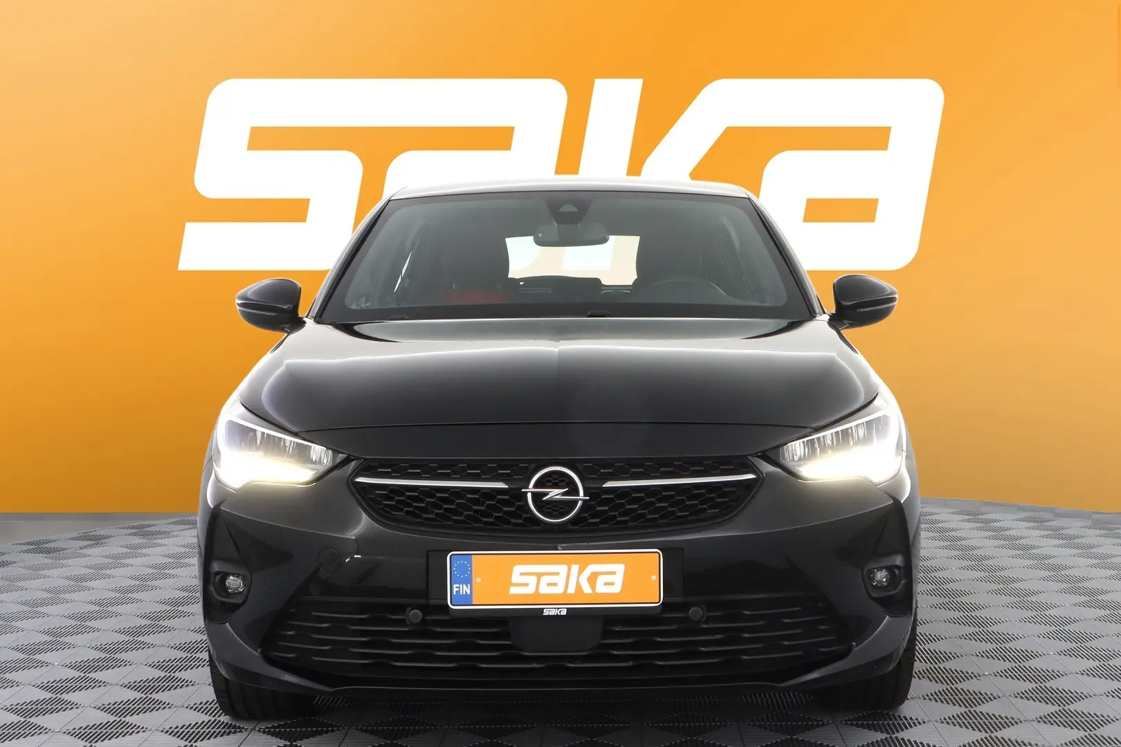 Car Image - 4uAJwOqZi67y7KzCiLrAOl