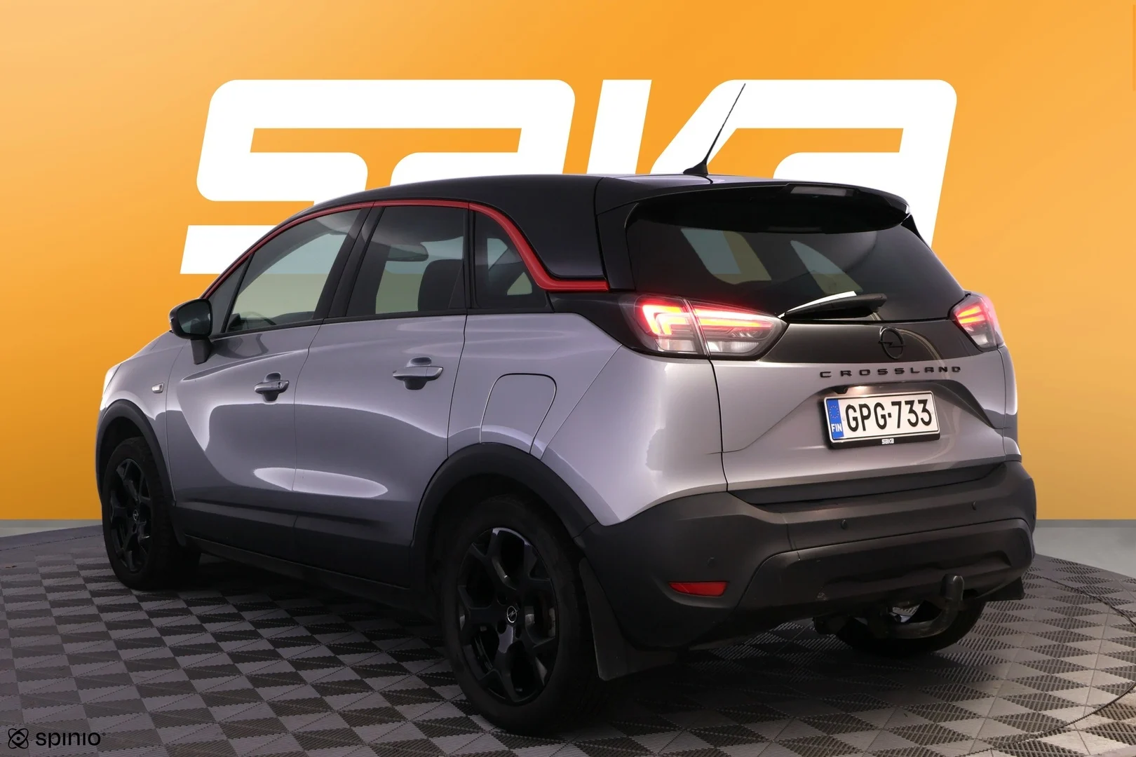 Car Image - 78N8nyg6gnIWlZ4cXebeU8