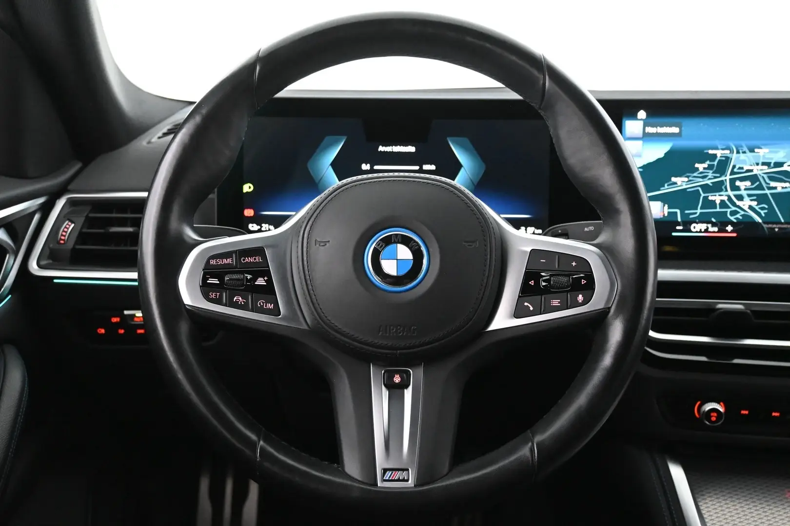Car Image - 7bpFVQ8sfk1dz4yWdVGivV
