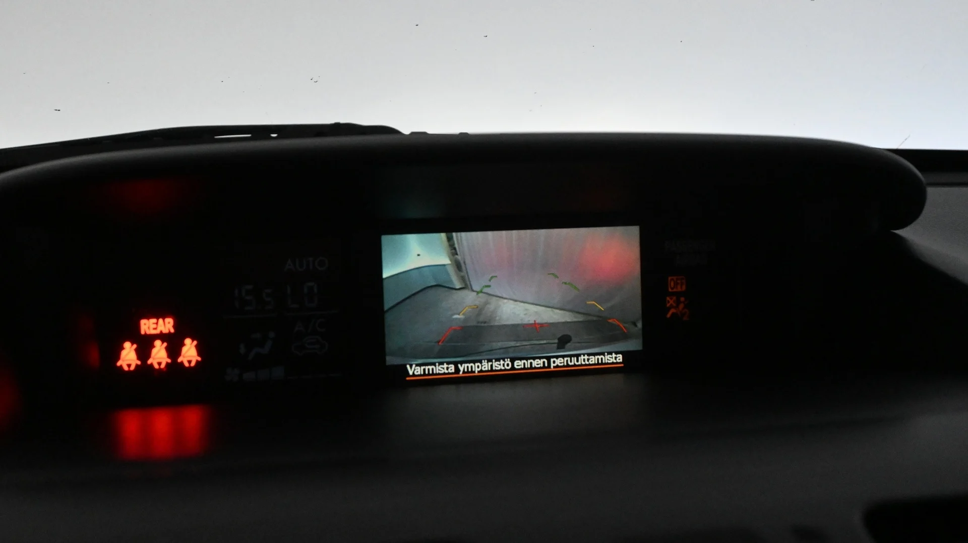Car Image - 4ecyWduh0U51ubjyuXeLCE