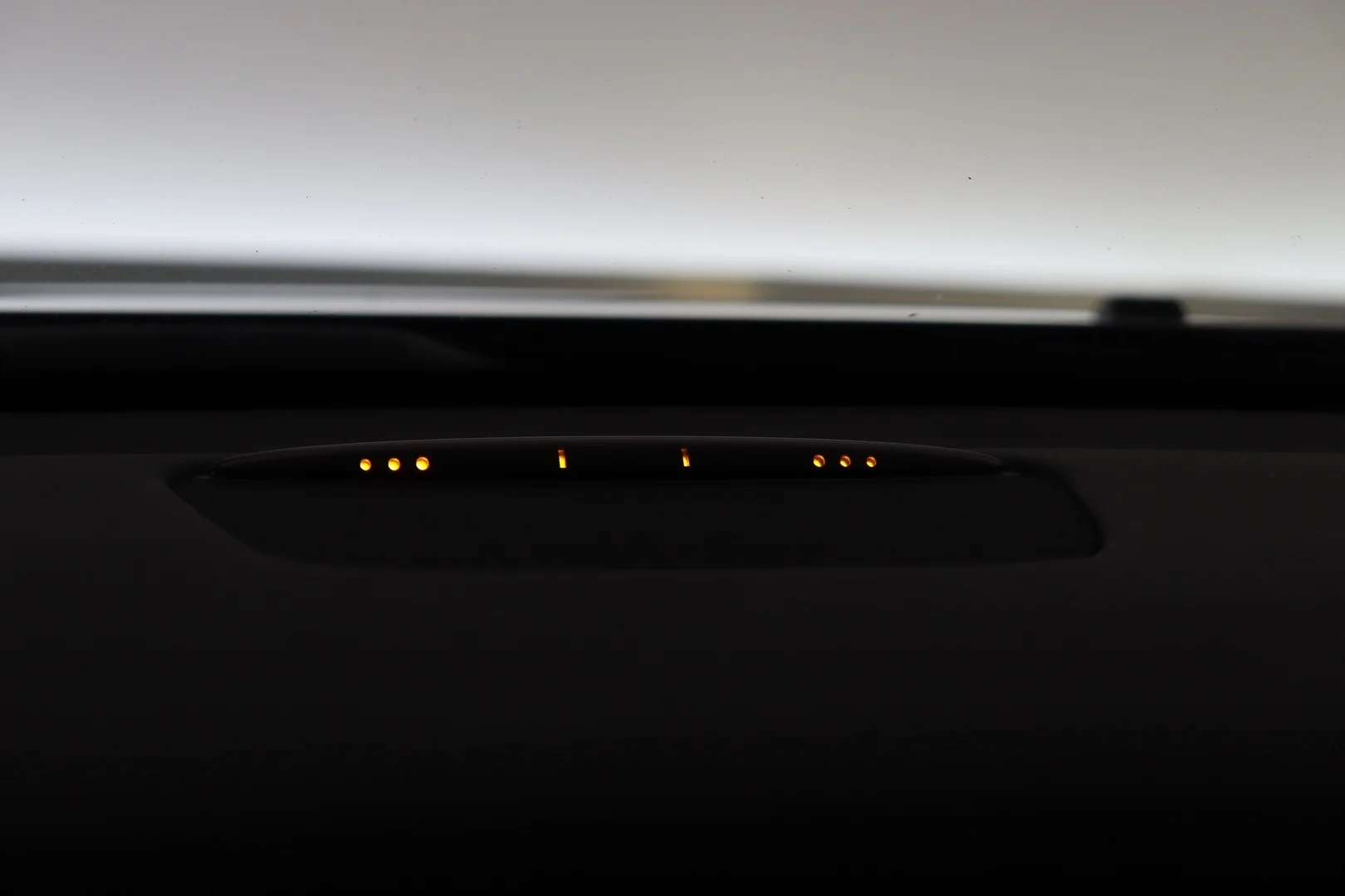 Car Image - 2K2PFJF0axmdAznzsYCeh0