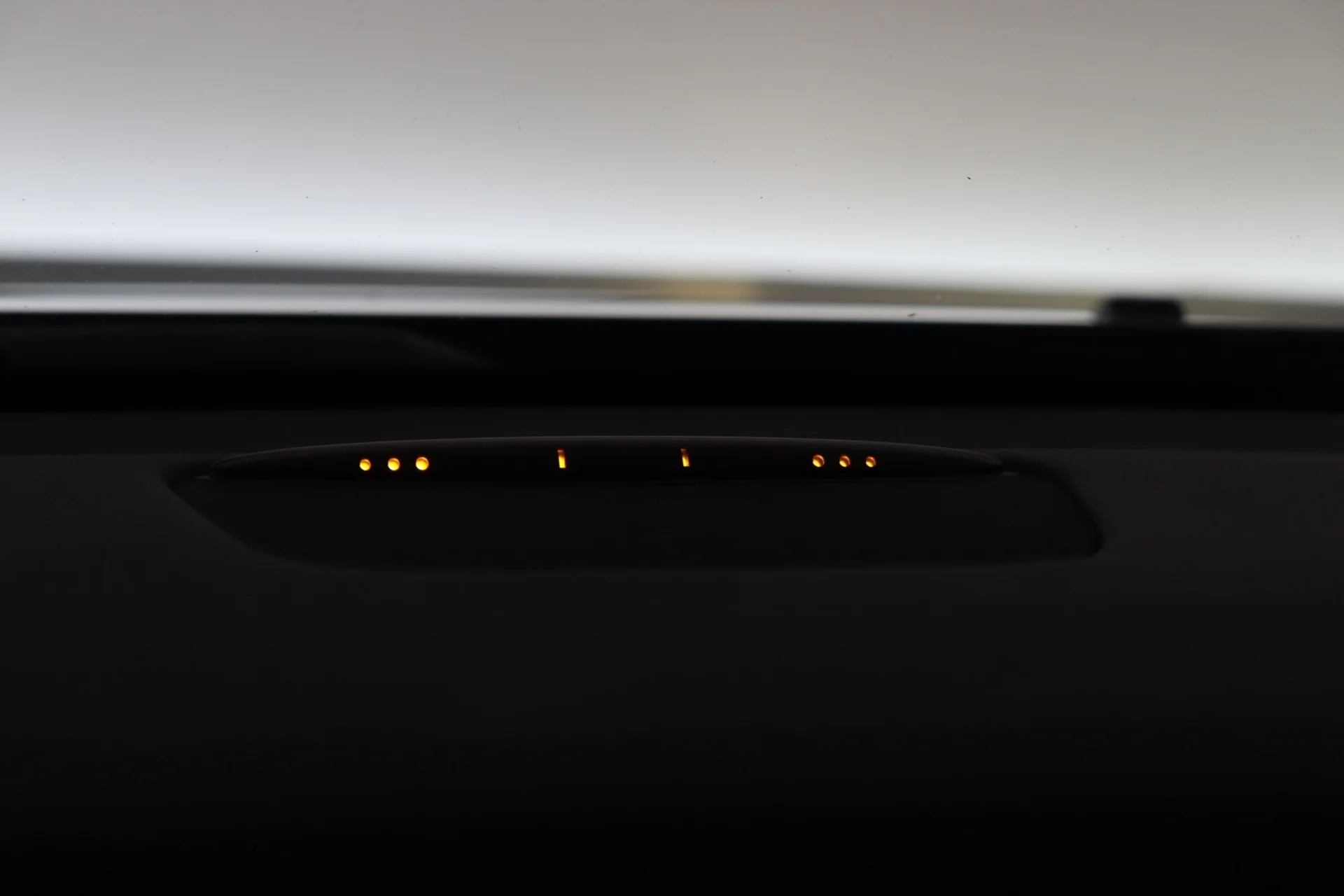 Car Image - 2K2PFJF0axmdAznzsYCeh0