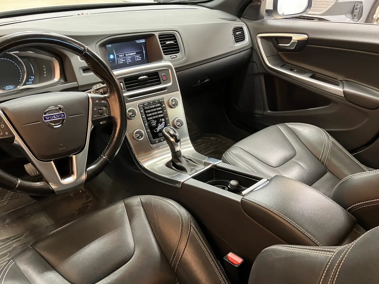 Car Image - 1WSssxkCj8A2nyOBjDzGSD