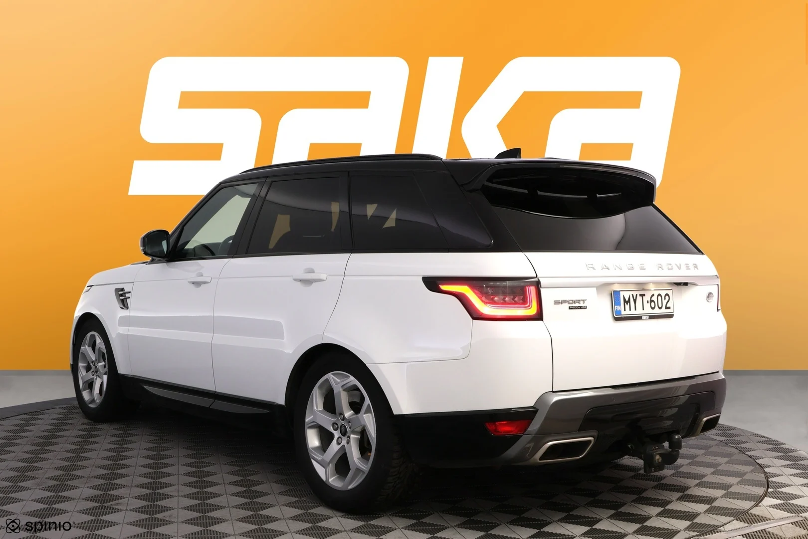 Car Image - 2rsAmmcc5fU2mnkgAfJT8Y