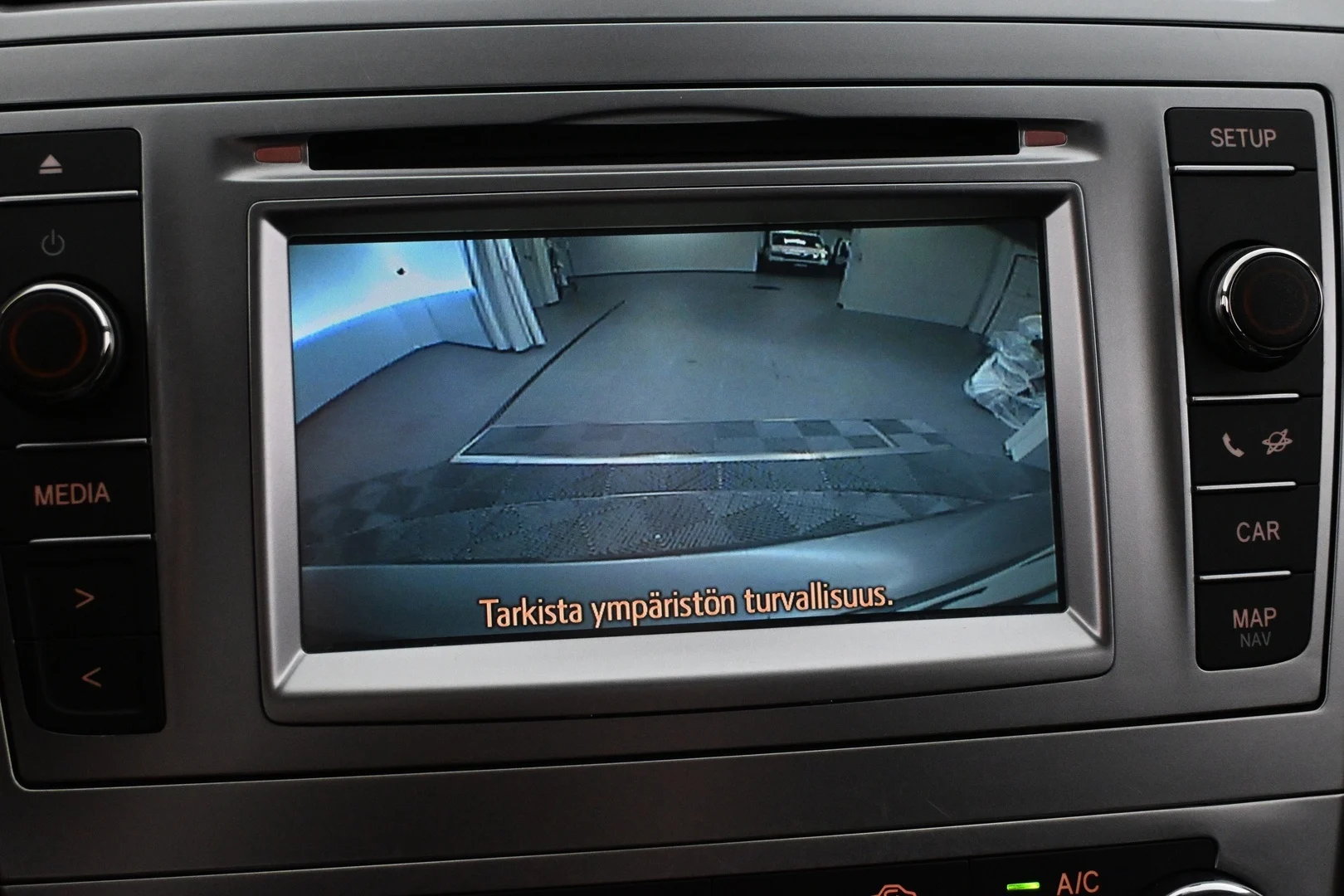 Car Image - 1CIfMxiFc7ootNlb0ofwiY