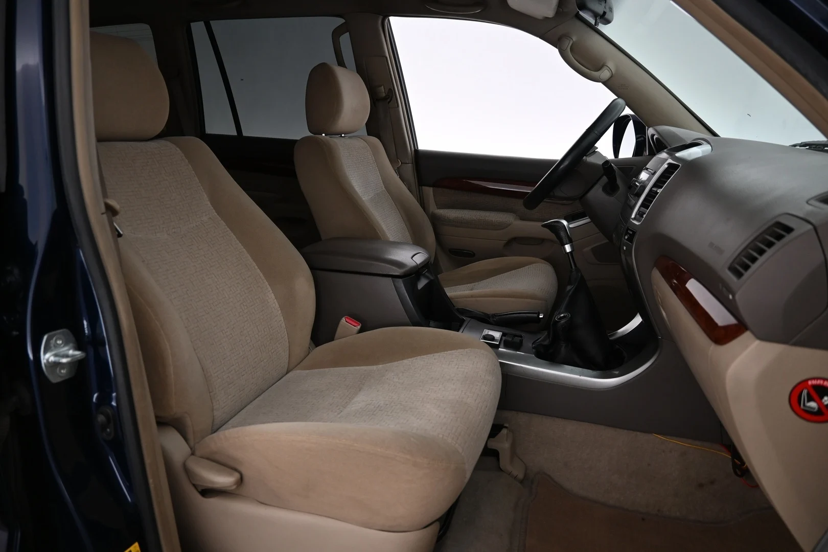 Car Image - 3tCEwNoaSmgo7LHg3zXyay