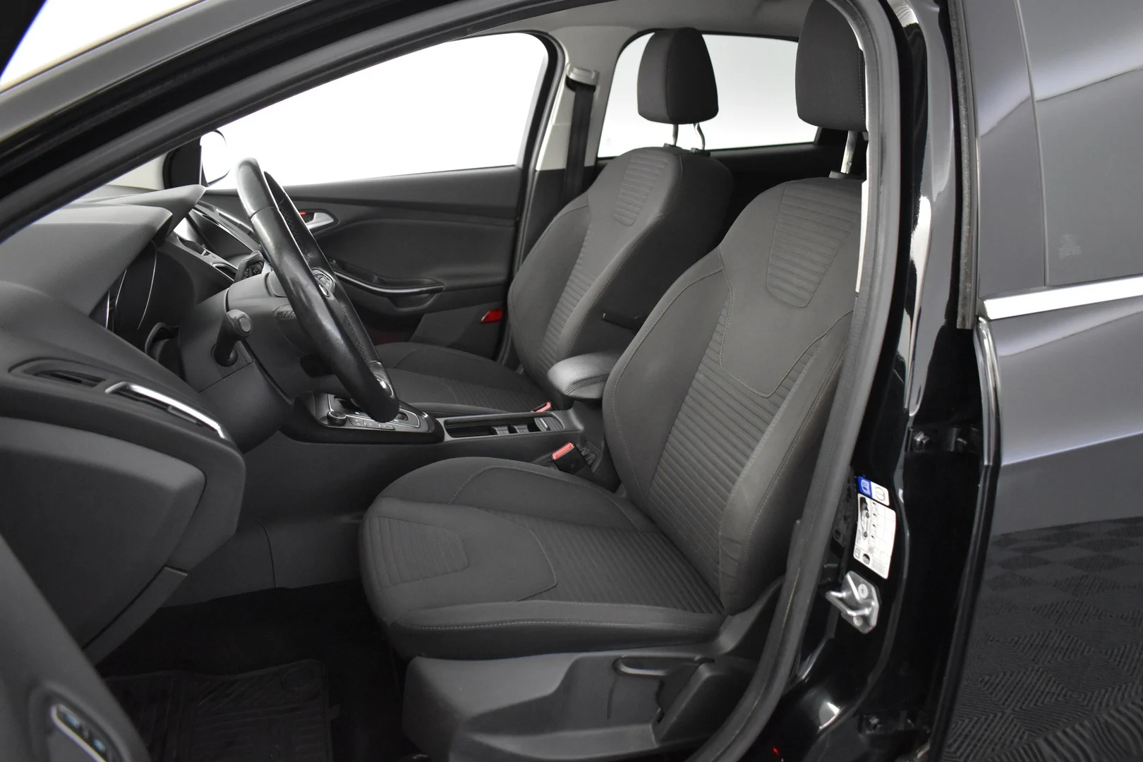 Car Image - 2EdCI1PZaop0IAs0eM6NtD