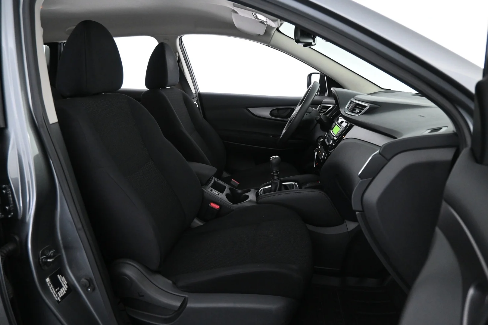 Car Image - 1Ic3qkkxBy25JEwvtmq1MR