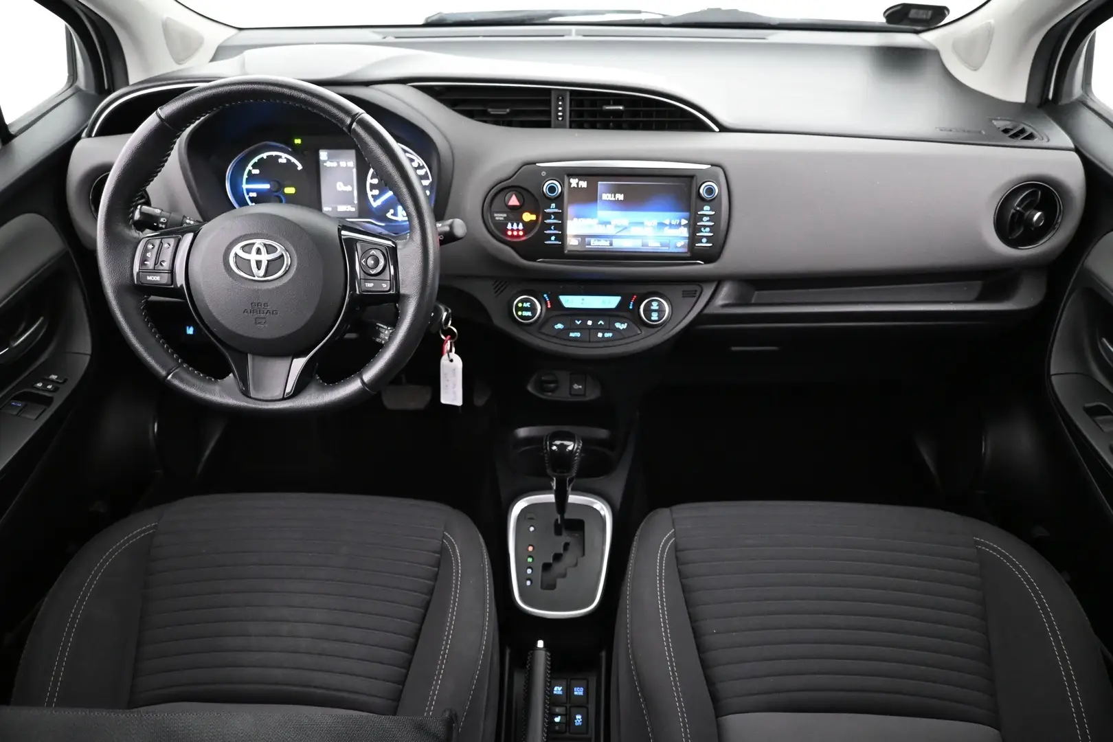 Car Image - 5UKydLYdKFSjRobjT9AKn1