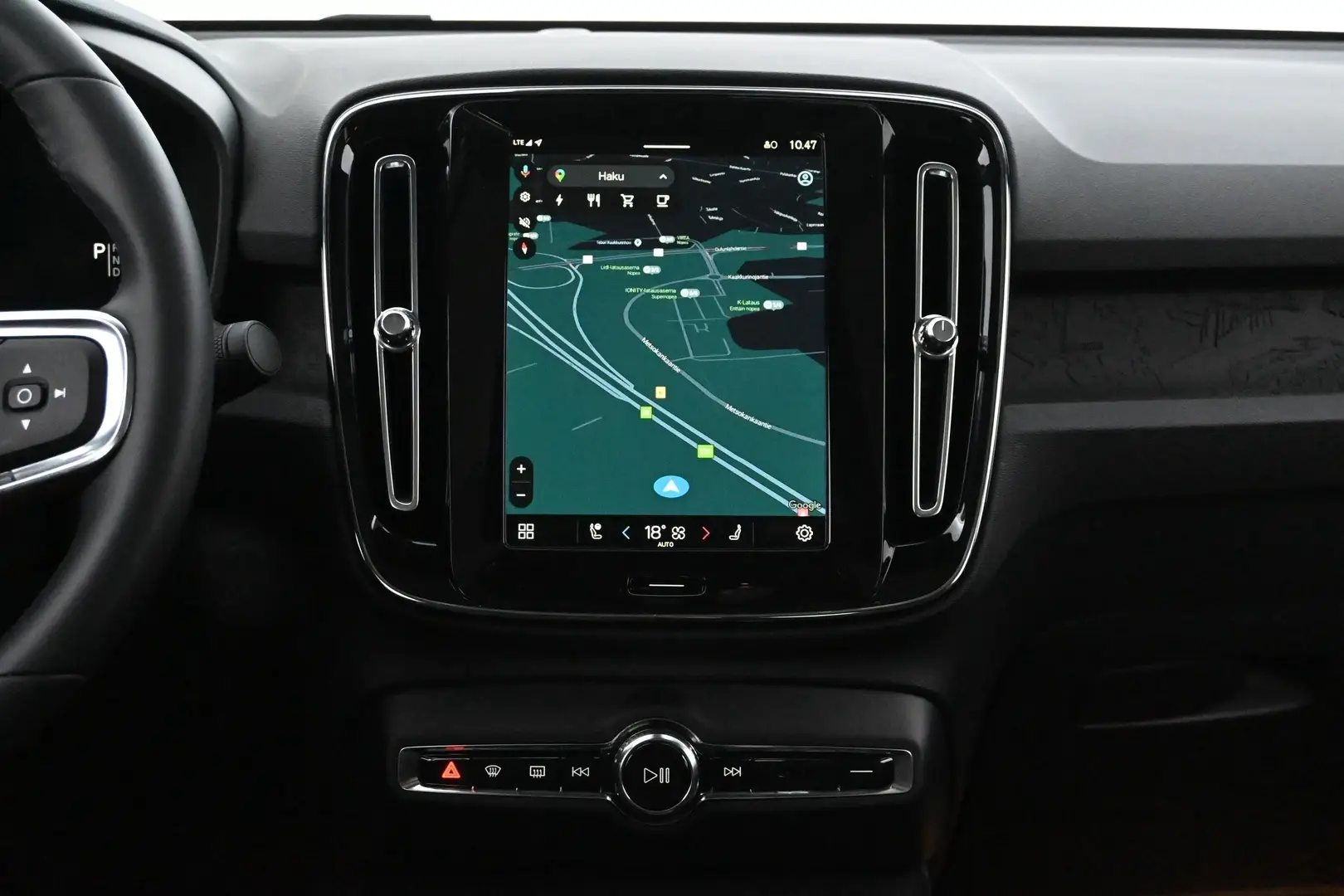 Car Image - 7bbmVcsAXYnaMfH9sCVwgH