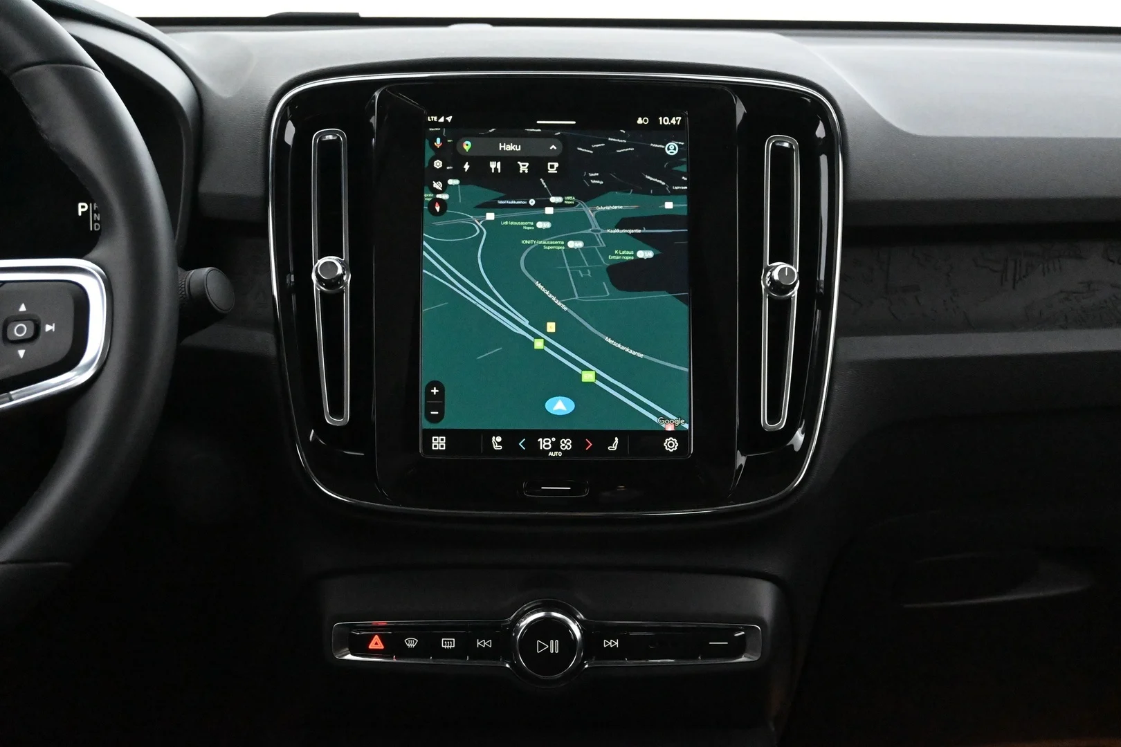 Car Image - 7bbmVcsAXYnaMfH9sCVwgH