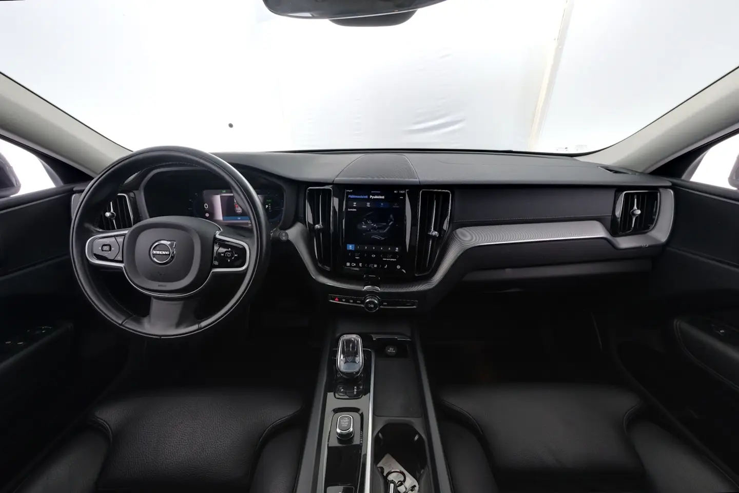 Car Image - 4GA5kaAzPtH1c5ZGeAdCUl