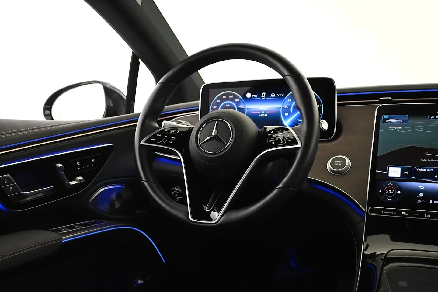 Car Image - 4uFMniCobLlI1ixfmgNNTP