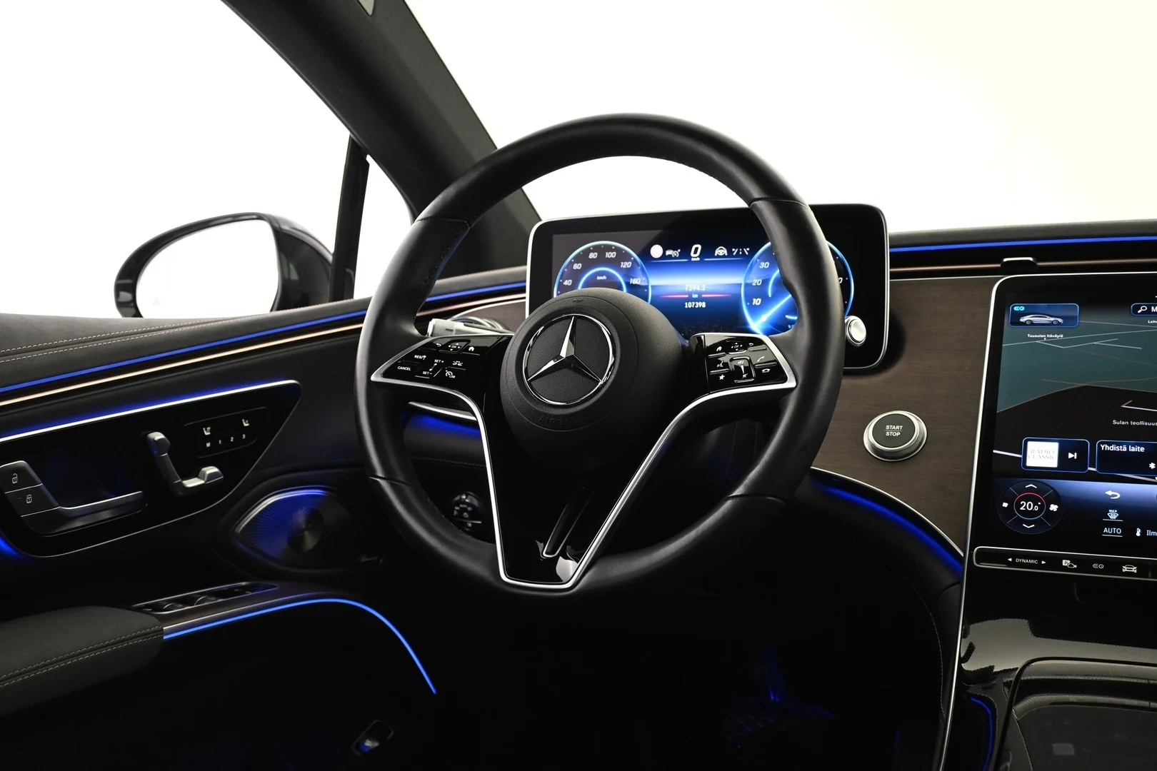 Car Image - 4uFMniCobLlI1ixfmgNNTP