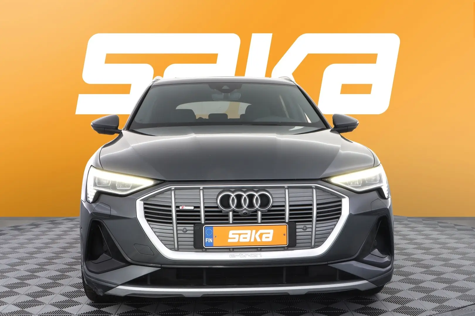 Car Image - 4ePRItzChQe7Ljx0gMbsjD