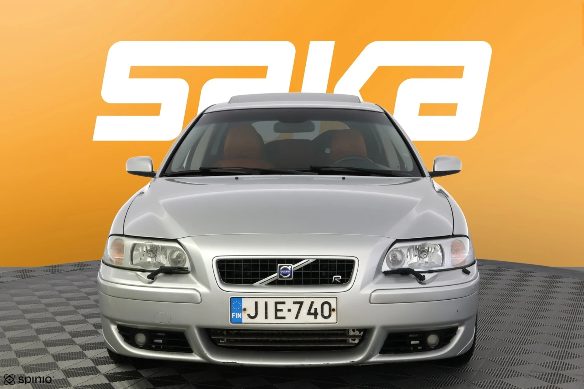 Car Image - 3Ts6uXedP47YATFJxiPWIi