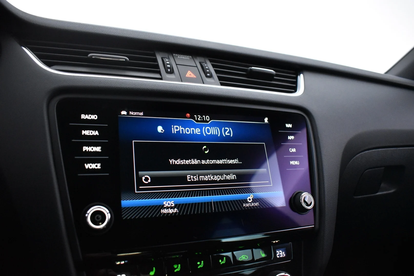 Car Image - 3HitpcVj0PMjXr7aUxHcCH