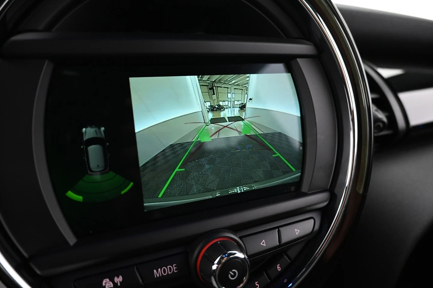 Car Image - 5cL9SRF7k3P4BnzPH05bd2