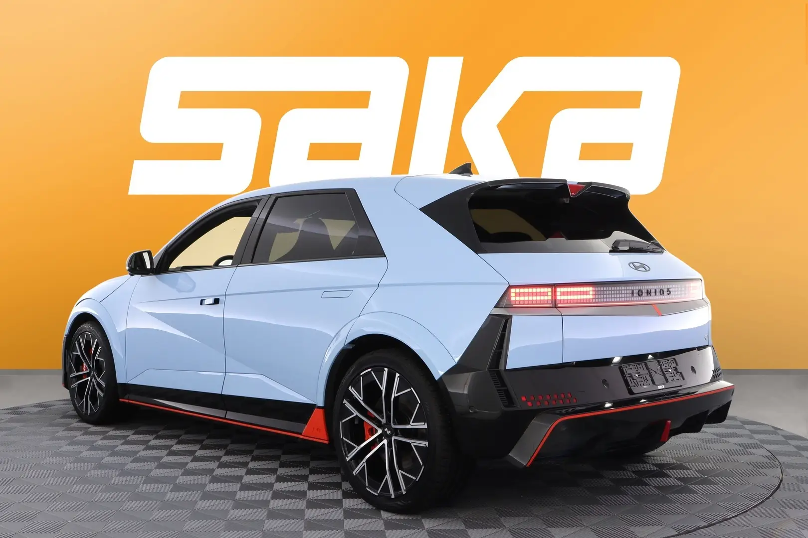 Car Image - 2CbXRglM4pPpid9r2eIKgb