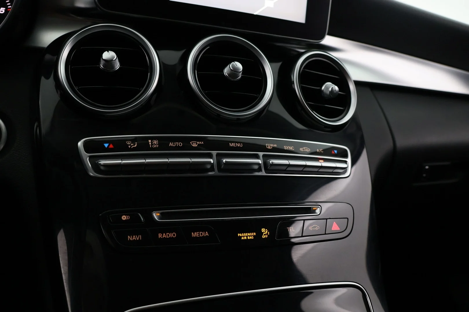 Car Image - 7pFAVCjzOAs8F6MB7gEWs0