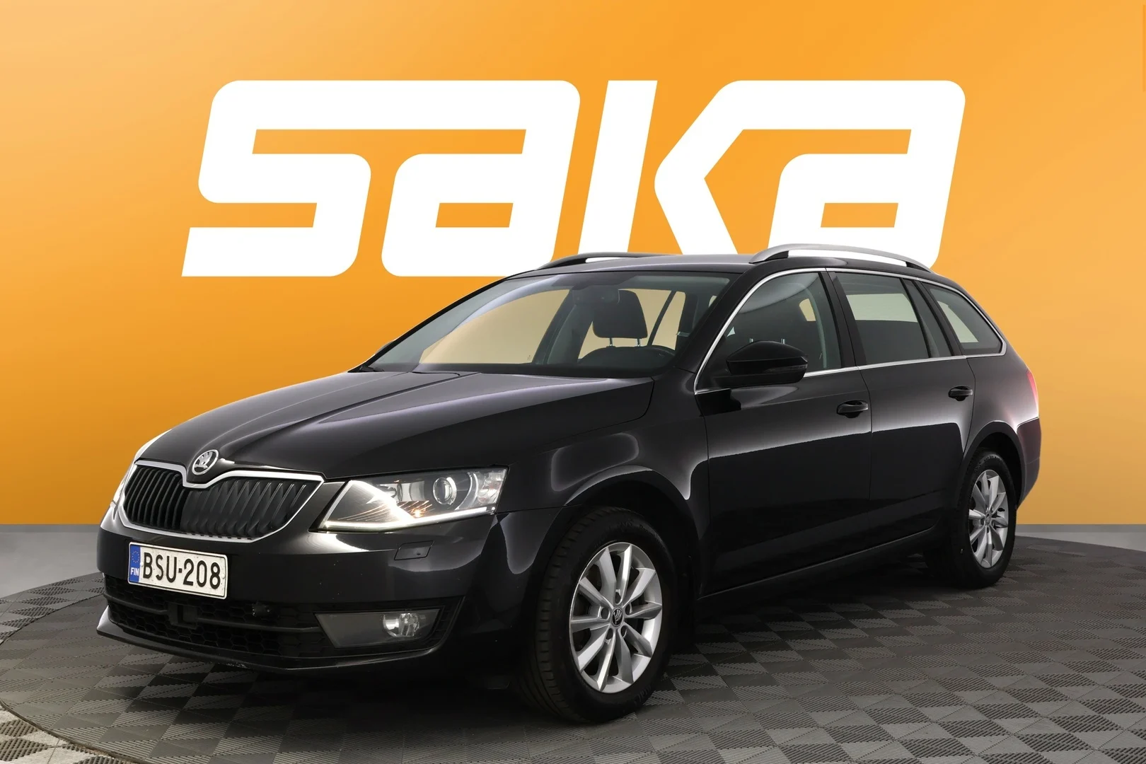 Car Image - 7xfG6Q36RkBtE0JM9B11Ft