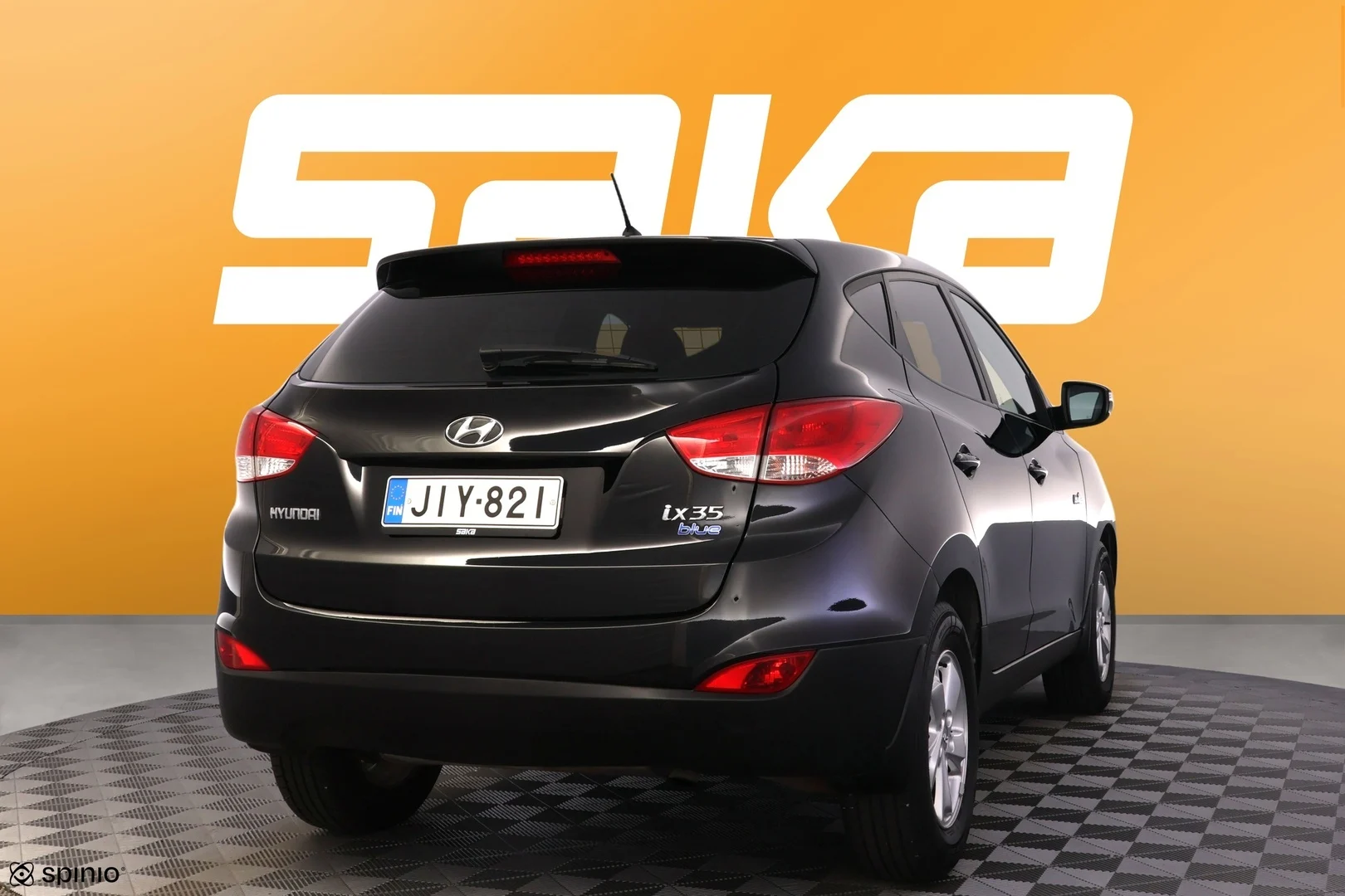 Car Image - 7ArcT3JjKh1GY0H1TTowZF