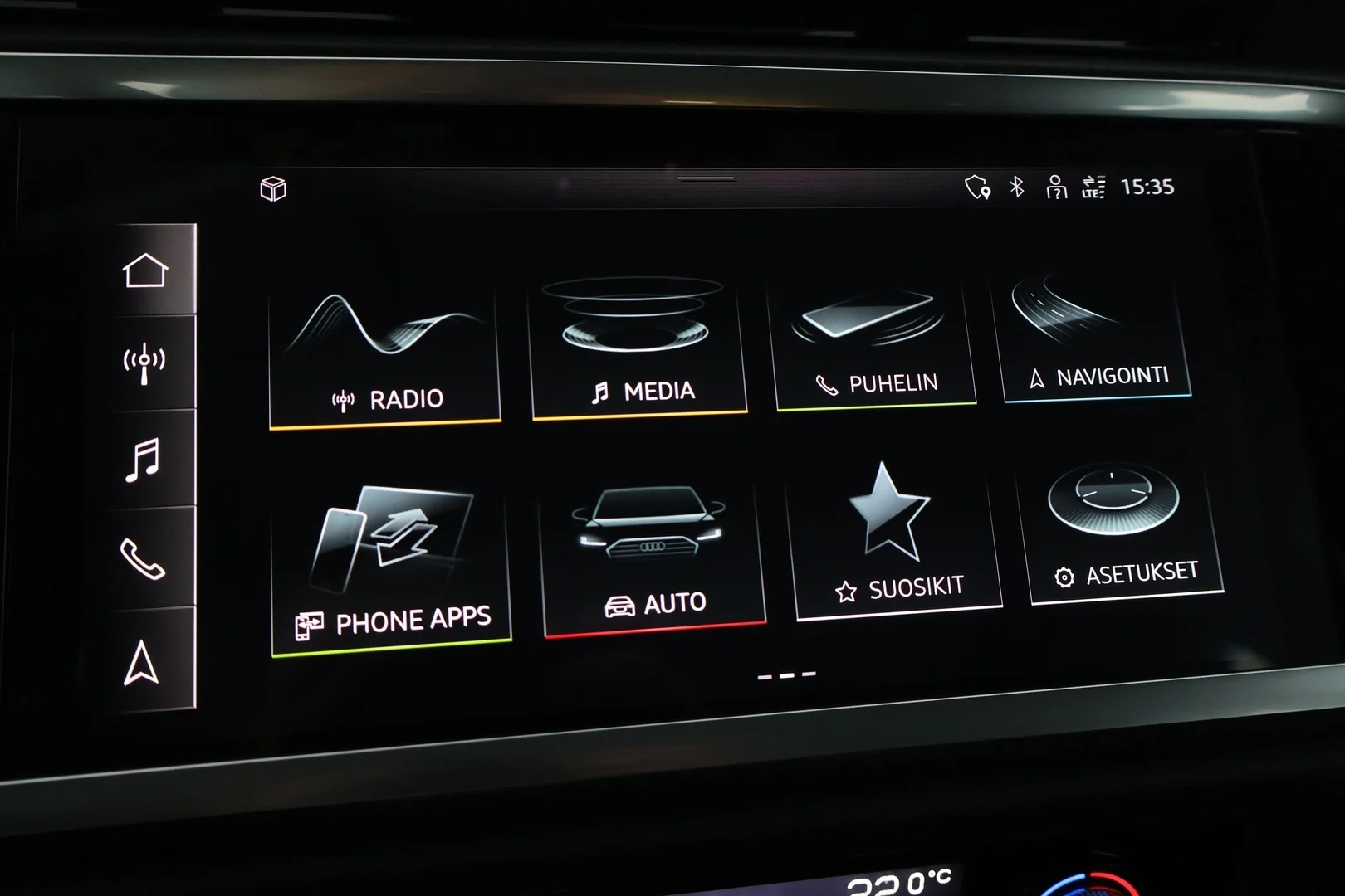 Car Image - 6cDOZQ9cDwN9XmkhlIMsmN