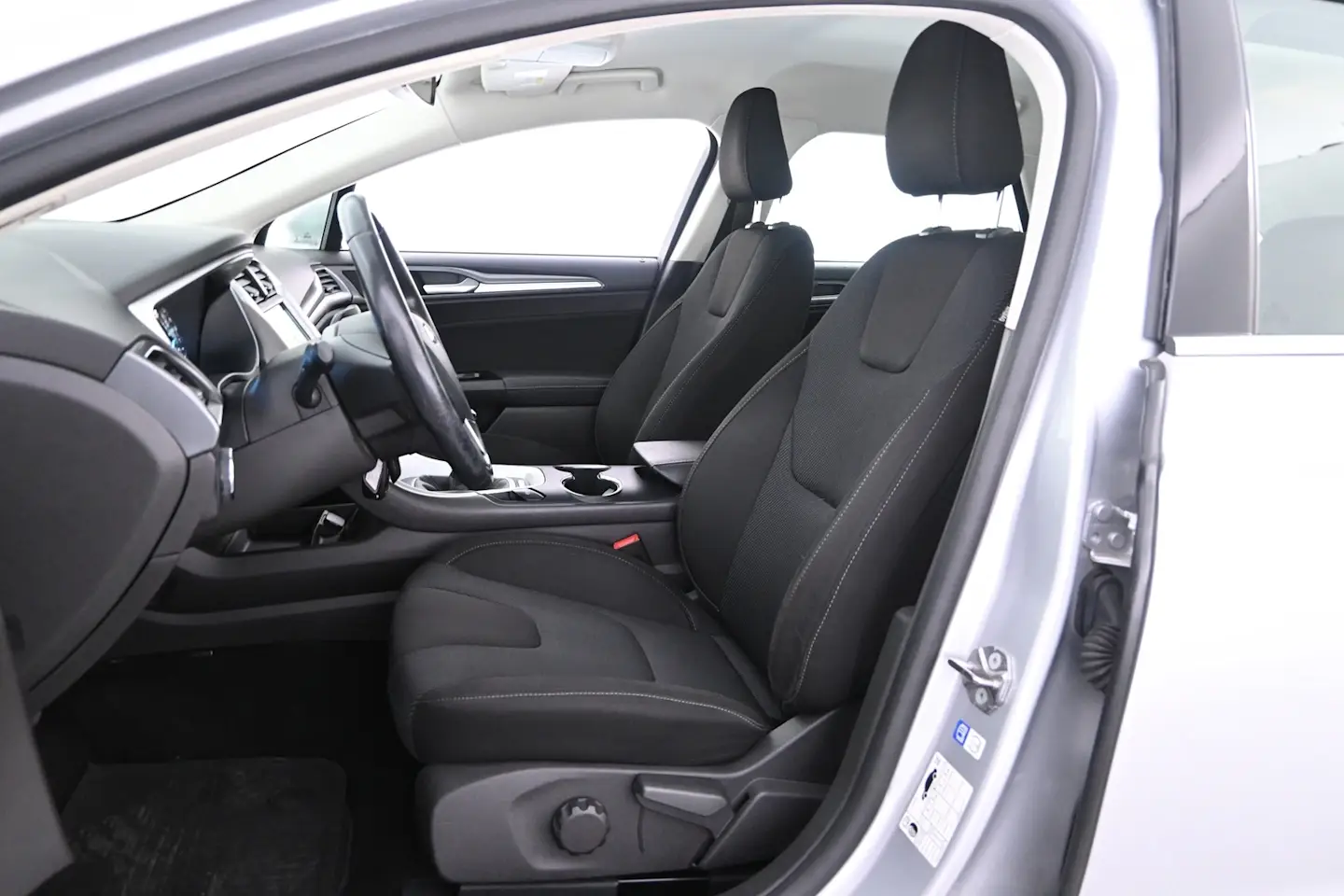 Car Image - 5fbP290TJt7yTkbUk2g5lq
