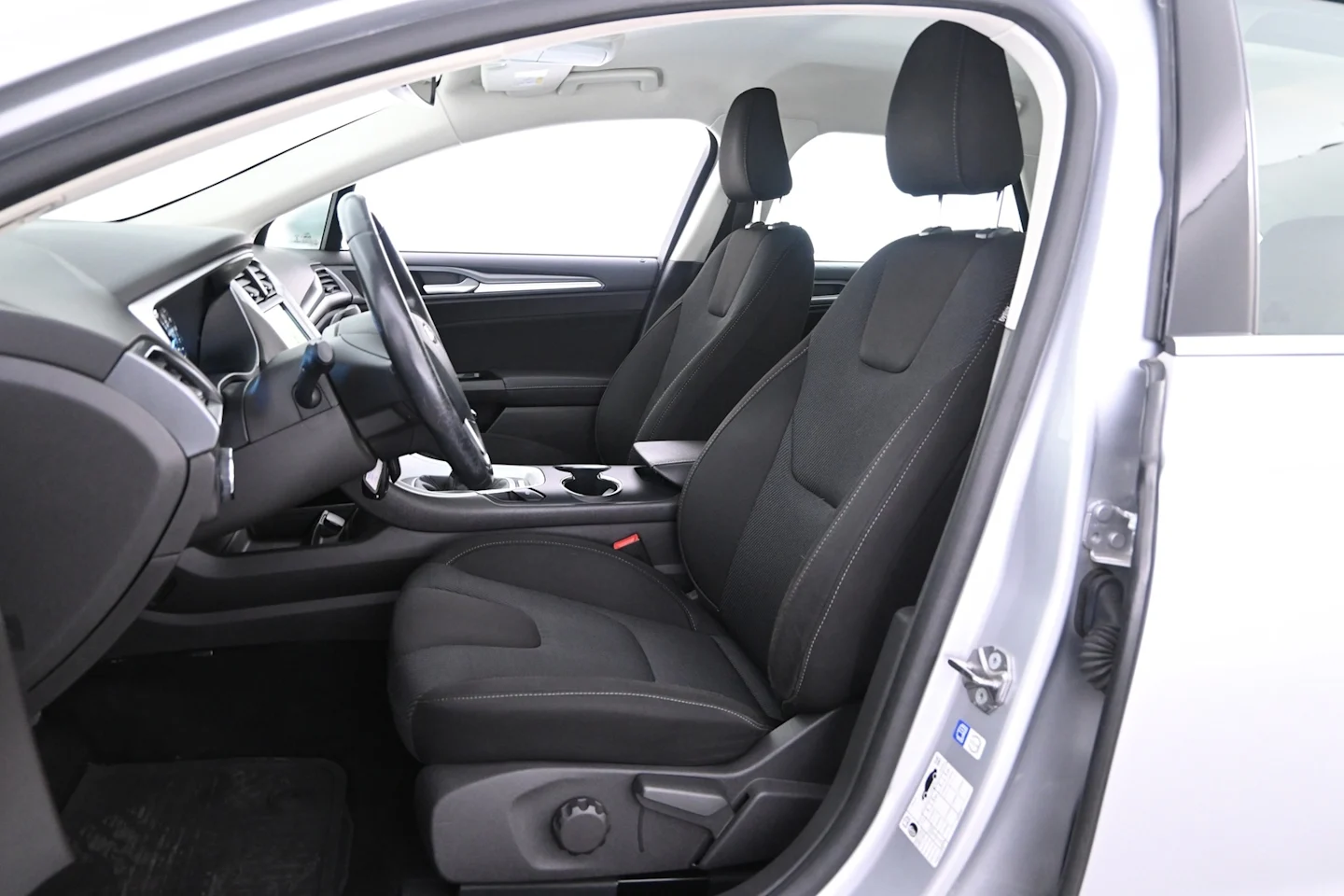 Car Image - 5fbP290TJt7yTkbUk2g5lq
