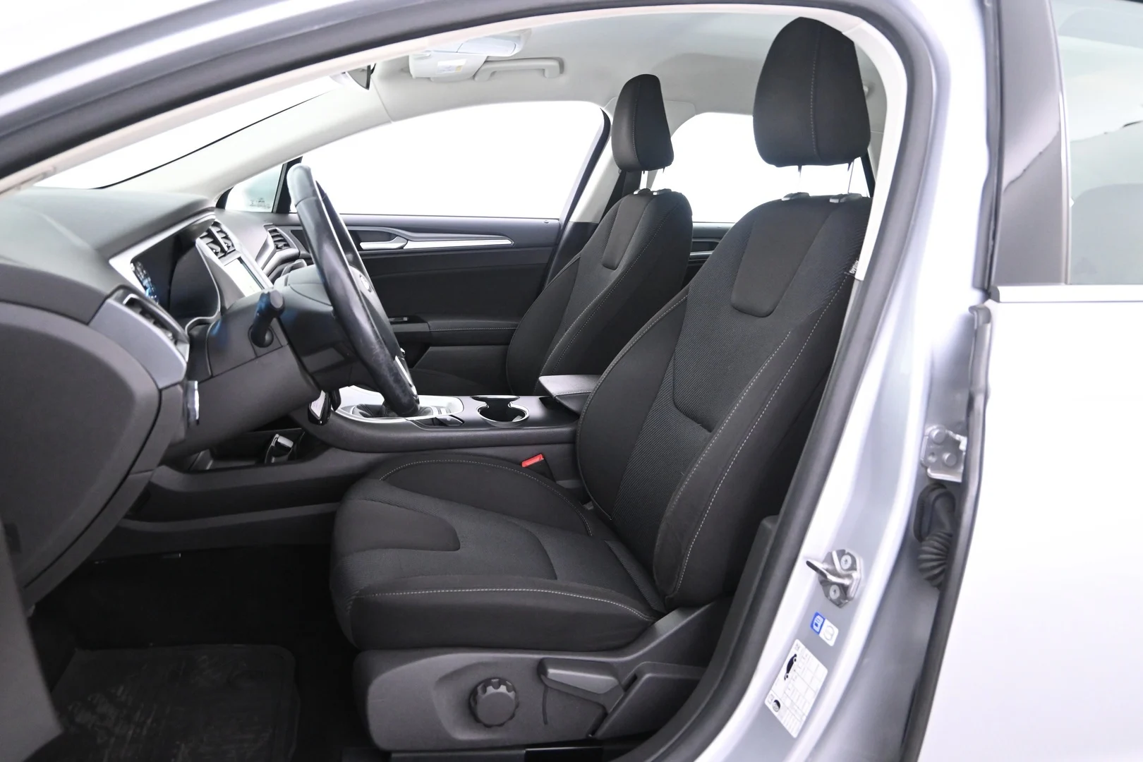 Car Image - 5fbP290TJt7yTkbUk2g5lq