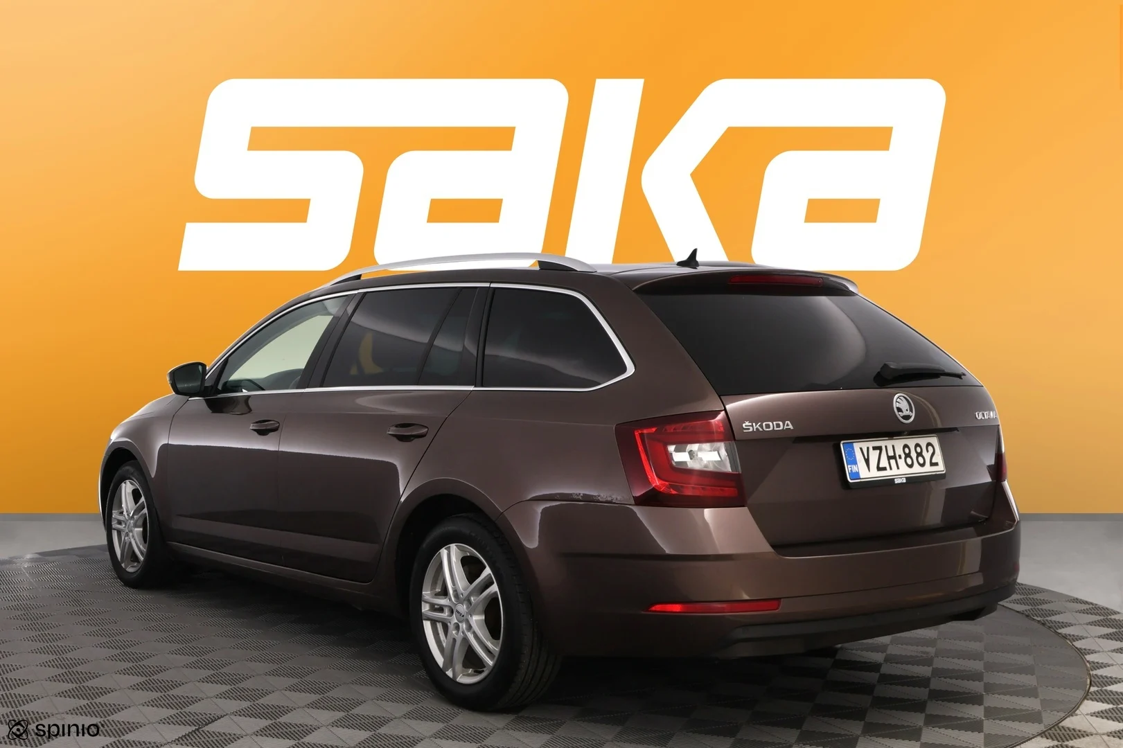 Car Image - fn9BFS38SKJxmYdHuAEc6