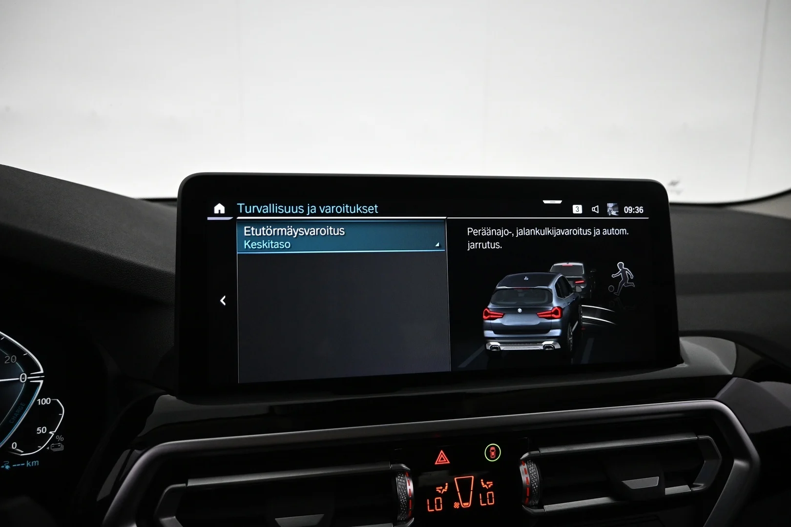 Car Image - xYTHzEQ0BiTRKxCmqfkq1