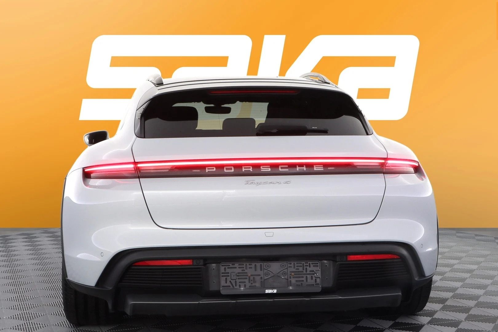Car Image - 5P6pPpP8TvHTZp5pgV672S