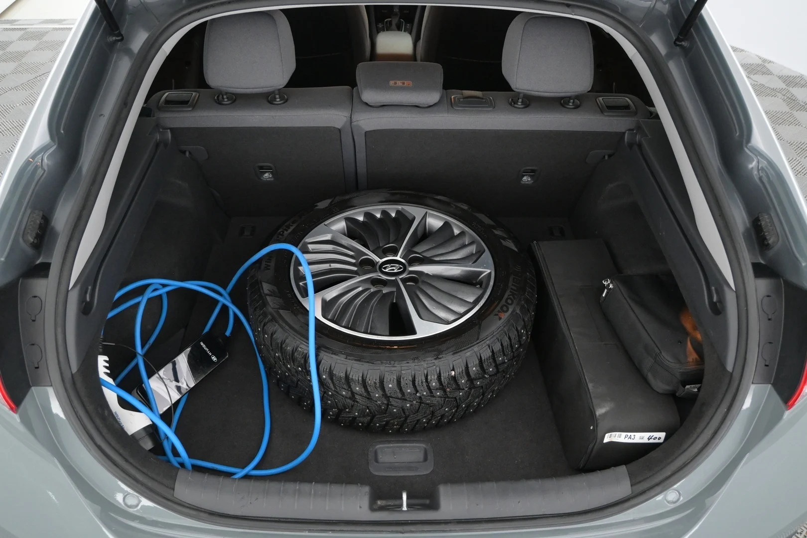 Car Image - 5rVG5nFMImOVRPPoKB9Te1