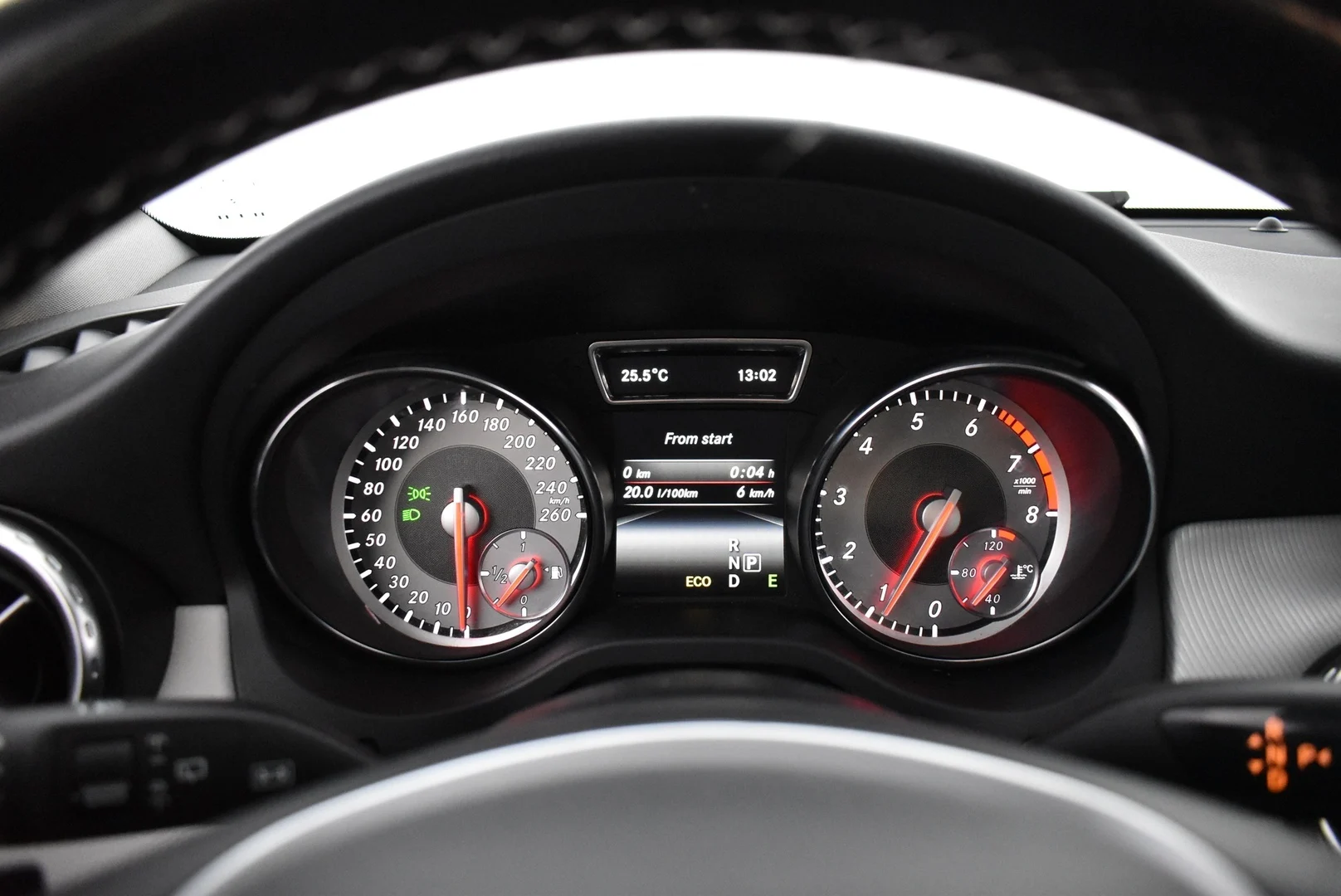 Car Image - 6hUL4Y74Le0ruzJe61GTMF