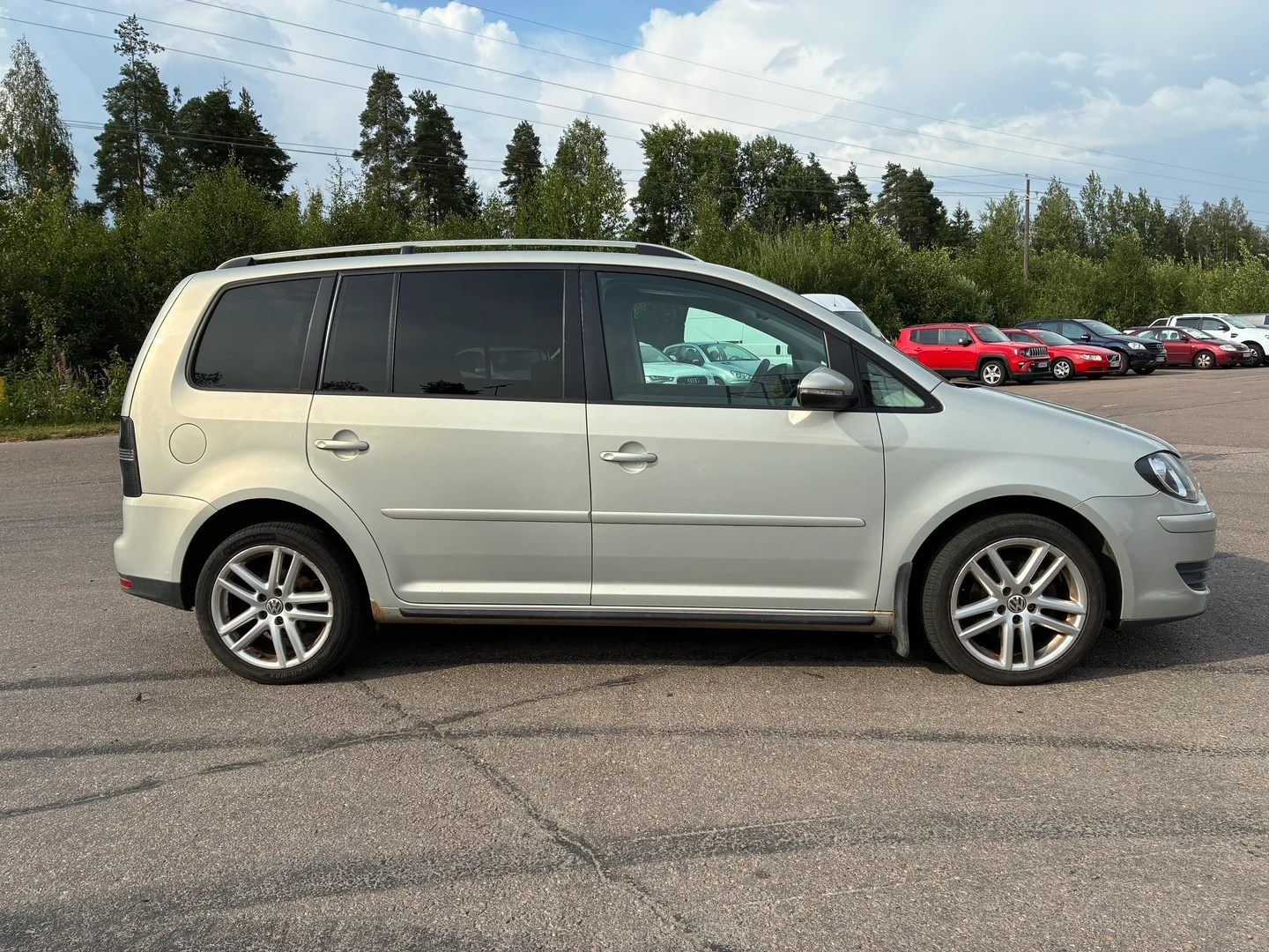 Car Image - 4eq8qZdhwv6Cpml7REv0x4