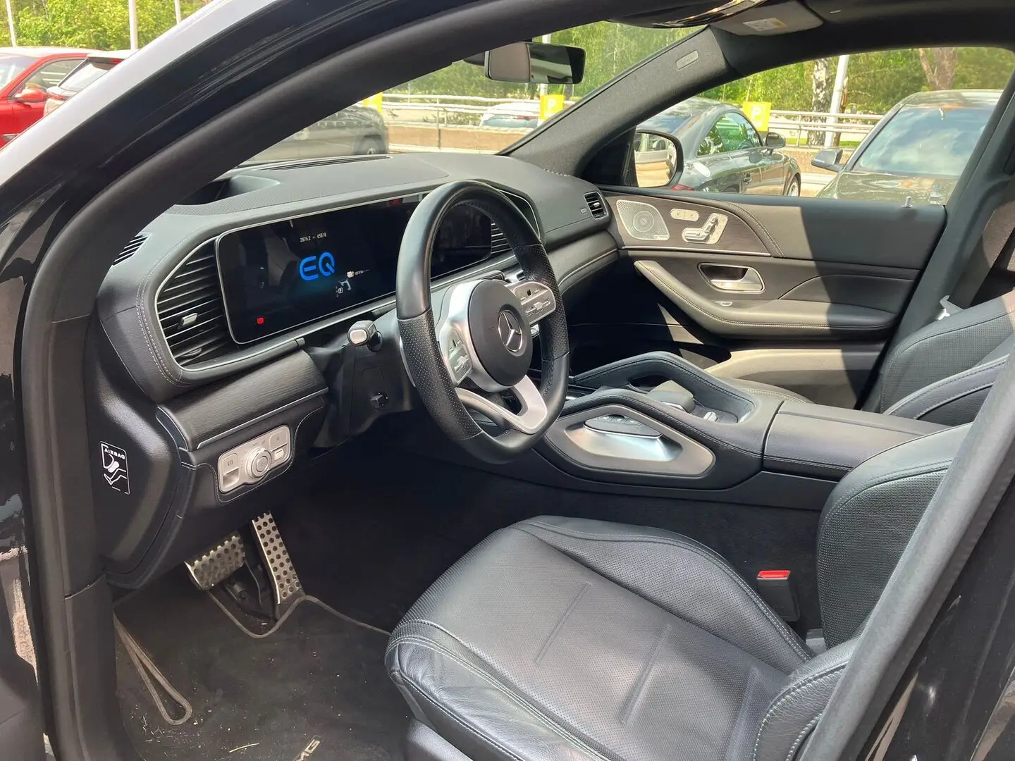 Car Image - 2M3QjsYRdrUYb09t2M7Qha