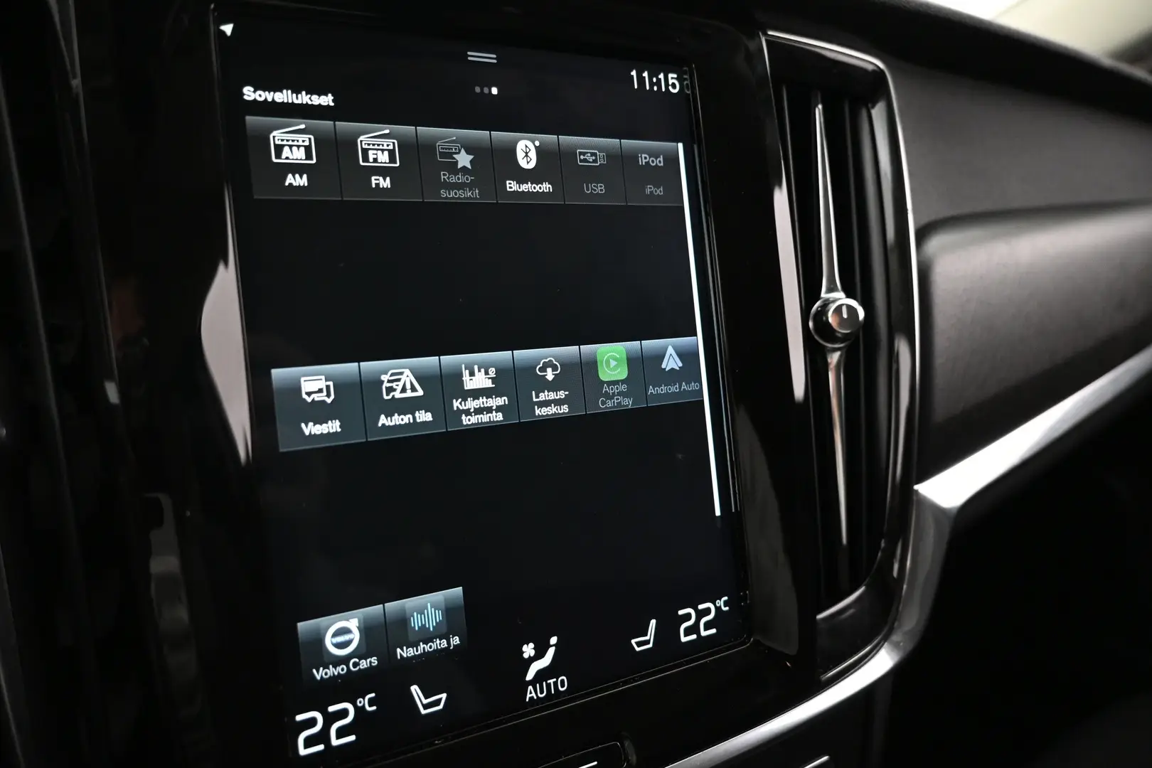 Car Image - 5hW0aWhdhMog5c4C9eAU76